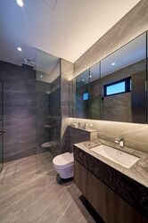 Sandy Island (D4), Detached #503289561